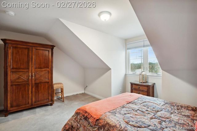 42384 GATEWAY Drive, Plymouth Charter Township, MI 48170