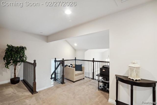 42384 GATEWAY Drive, Plymouth Charter Township, MI 48170