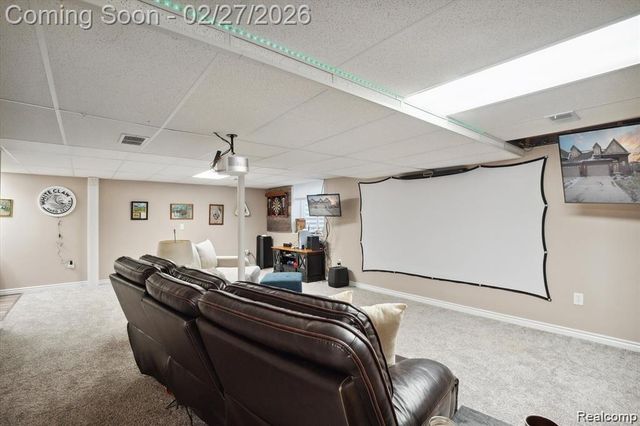 42384 GATEWAY Drive, Plymouth Charter Township, MI 48170