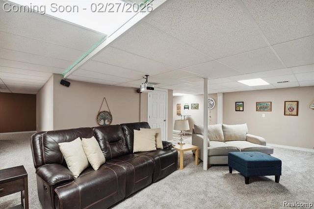 42384 GATEWAY Drive, Plymouth Charter Township, MI 48170