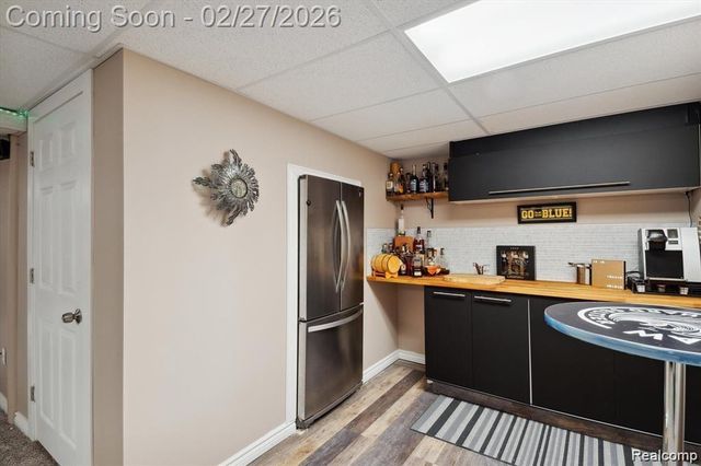 42384 GATEWAY Drive, Plymouth Charter Township, MI 48170