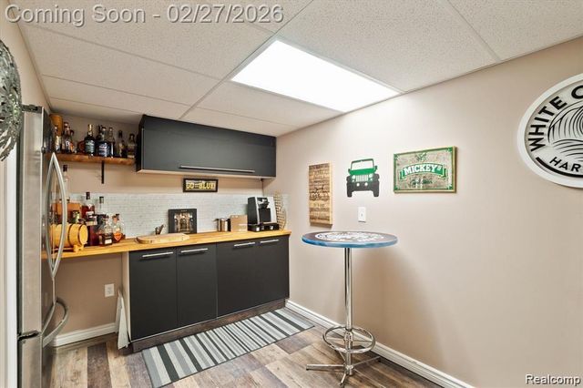 42384 GATEWAY Drive, Plymouth Charter Township, MI 48170