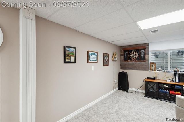 42384 GATEWAY Drive, Plymouth Charter Township, MI 48170