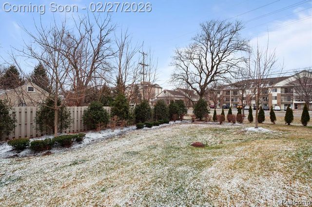 42384 GATEWAY Drive, Plymouth Charter Township, MI 48170