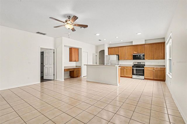 13450 SUNKISS LOOP, Windermere, FL 34786