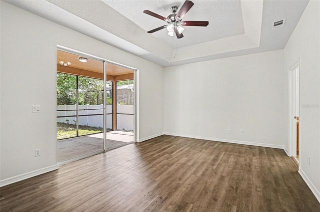 13450 SUNKISS LOOP, Windermere, FL 34786