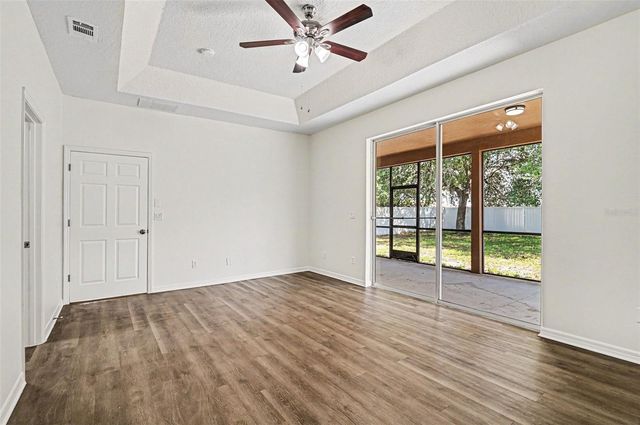 13450 SUNKISS LOOP, Windermere, FL 34786