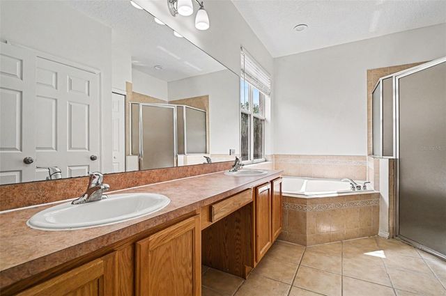 13450 SUNKISS LOOP, Windermere, FL 34786