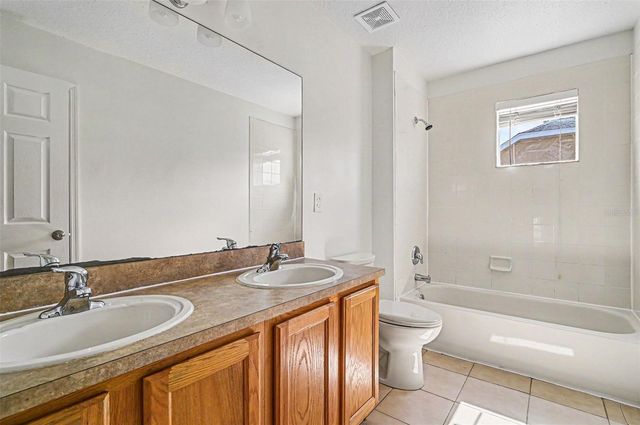 13450 SUNKISS LOOP, Windermere, FL 34786