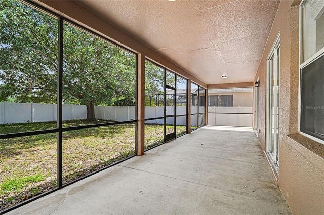 13450 SUNKISS LOOP, Windermere, FL 34786