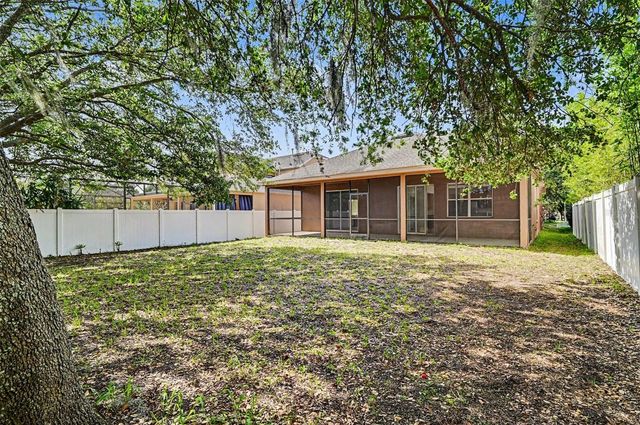 13450 SUNKISS LOOP, Windermere, FL 34786