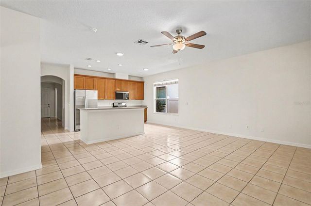 13450 SUNKISS LOOP, Windermere, FL 34786