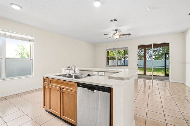 13450 SUNKISS LOOP, Windermere, FL 34786