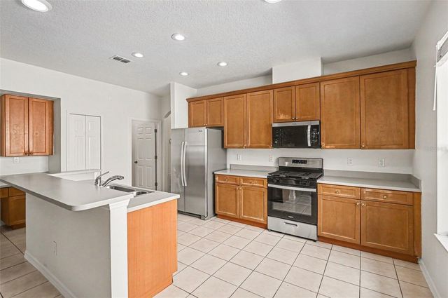 13450 SUNKISS LOOP, Windermere, FL 34786