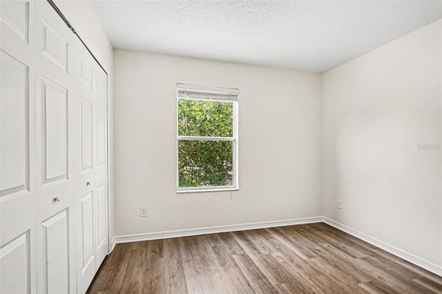 13450 SUNKISS LOOP, Windermere, FL 34786