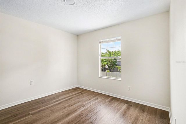 13450 SUNKISS LOOP, Windermere, FL 34786