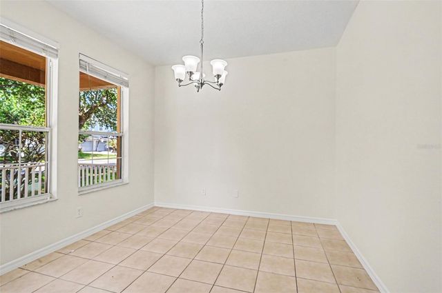 13450 SUNKISS LOOP, Windermere, FL 34786