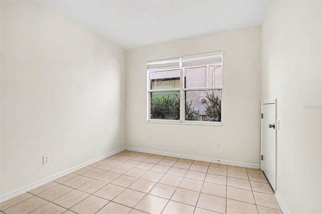 13450 SUNKISS LOOP, Windermere, FL 34786
