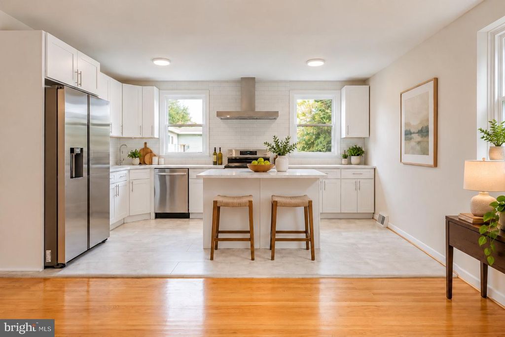 10200 JEANES ST, Philadelphia, PA 19116 — photo 3