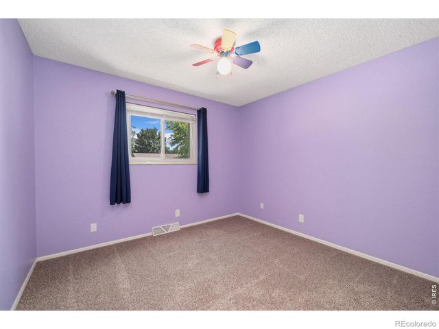 731 S Del Norte Avenue, Loveland, CO 80537