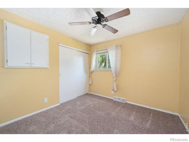 731 S Del Norte Avenue, Loveland, CO 80537