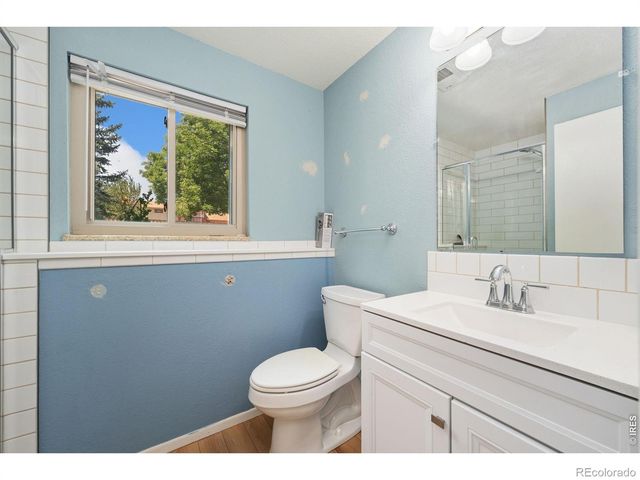 731 S Del Norte Avenue, Loveland, CO 80537