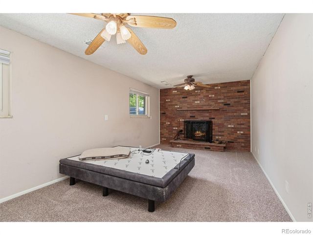 731 S Del Norte Avenue, Loveland, CO 80537