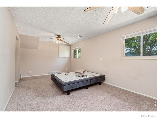 731 S Del Norte Avenue, Loveland, CO 80537