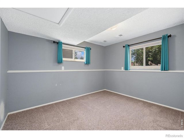 731 S Del Norte Avenue, Loveland, CO 80537