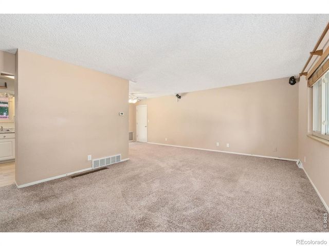 731 S Del Norte Avenue, Loveland, CO 80537