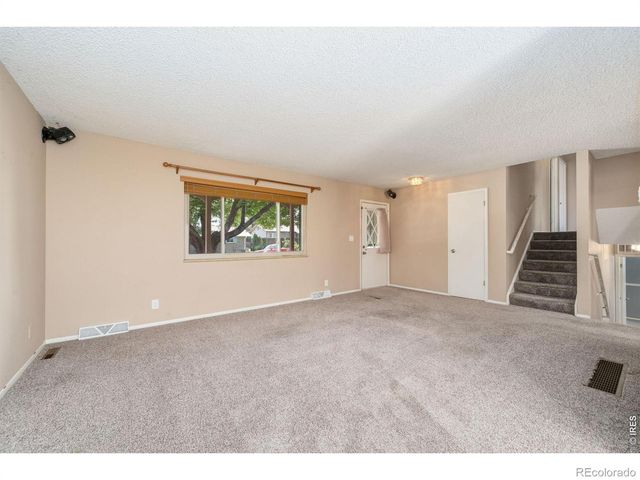 731 S Del Norte Avenue, Loveland, CO 80537