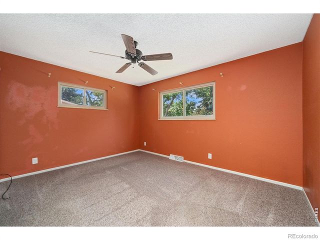 731 S Del Norte Avenue, Loveland, CO 80537