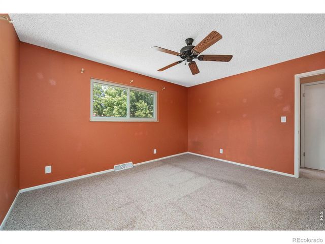 731 S Del Norte Avenue, Loveland, CO 80537