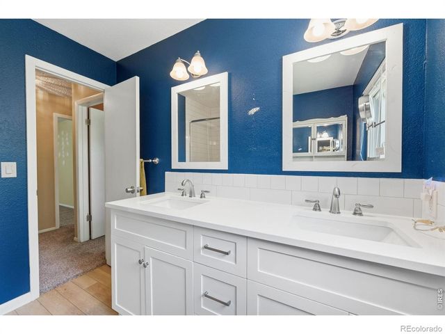 731 S Del Norte Avenue, Loveland, CO 80537