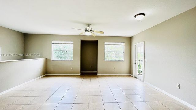 124 SW Peacock Blvd 13203, Port St. Lucie, FL 34986