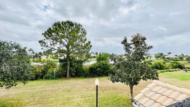 124 SW Peacock Blvd 13203, Port St. Lucie, FL 34986