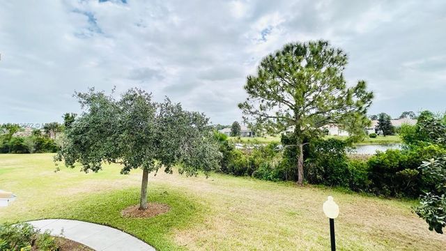 124 SW Peacock Blvd 13203, Port St. Lucie, FL 34986