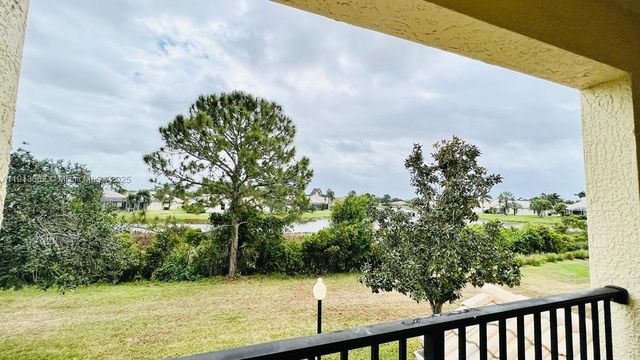 124 SW Peacock Blvd 13203, Port St. Lucie, FL 34986