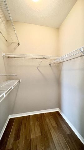 124 SW Peacock Blvd 13203, Port St. Lucie, FL 34986