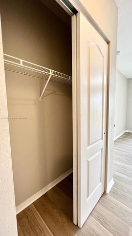 124 SW Peacock Blvd 13203, Port St. Lucie, FL 34986