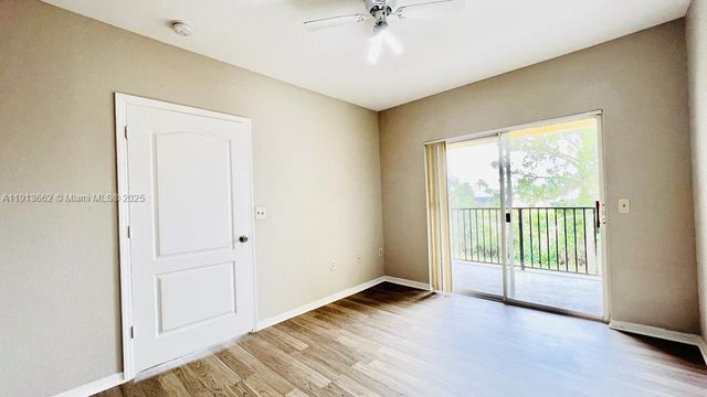 124 SW Peacock Blvd 13203, Port St. Lucie, FL 34986