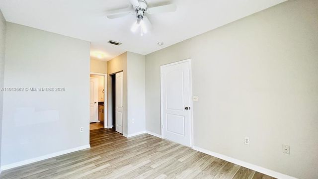 124 SW Peacock Blvd 13203, Port St. Lucie, FL 34986