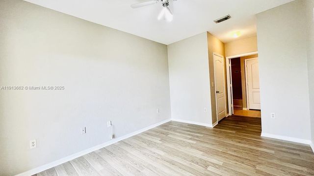 124 SW Peacock Blvd 13203, Port St. Lucie, FL 34986