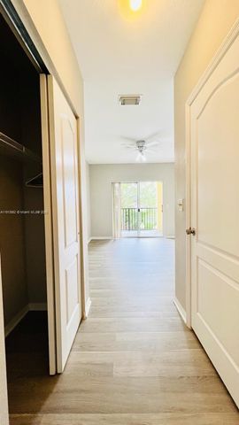 124 SW Peacock Blvd 13203, Port St. Lucie, FL 34986