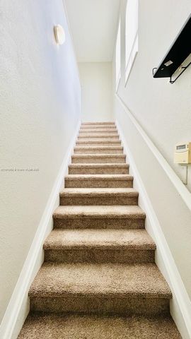 124 SW Peacock Blvd 13203, Port St. Lucie, FL 34986