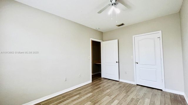 124 SW Peacock Blvd 13203, Port St. Lucie, FL 34986