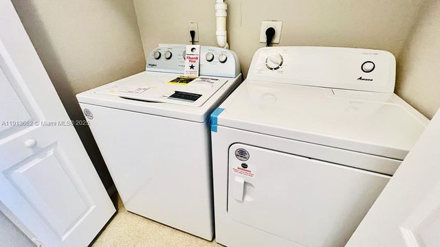 124 SW Peacock Blvd 13203, Port St. Lucie, FL 34986