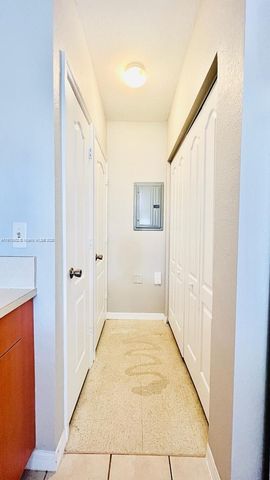 124 SW Peacock Blvd 13203, Port St. Lucie, FL 34986