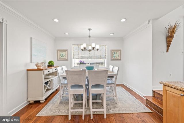 18 MALLARD DR E, Ocean Pines, MD 21811