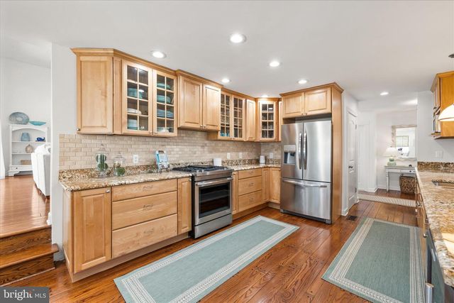 18 MALLARD DR E, Ocean Pines, MD 21811